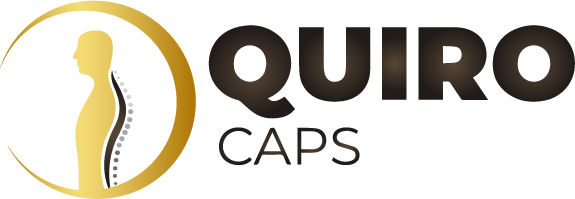 QuiroCaps© Site Oficial
